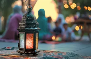 Ramazan Nedir? Ramazanın Manası, Ramazan Müslüman İçin Neden Önemlidir?