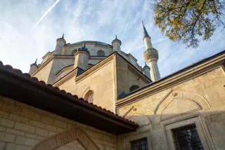 Şükür Namazı Nedir, Ne Zaman Kılınır?