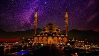 Teheccüd Namazı Nedir, Nasıl Kılınır?