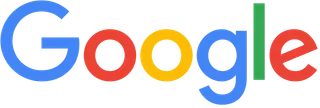 Google Bağışçı Yorumlarımız