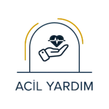 Acil  Yardım