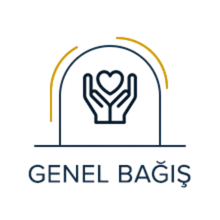 Genel Bağış