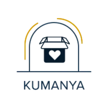 Kumanya Bağışı