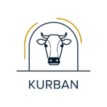 Kurban Bağışı