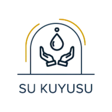 Su Kuyusu Bağışı