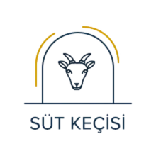 Süt Keçisi Bağışı