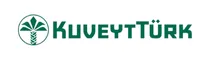 Kuveyt Türk Bankası Hesap Numaralarımız