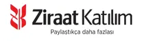 Ziraat Katılım Bankası Hesap Numaralarımız