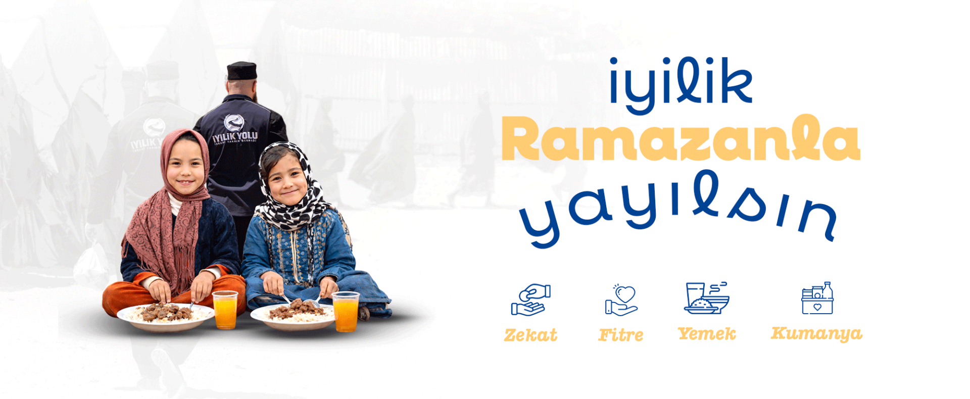 Ramazan